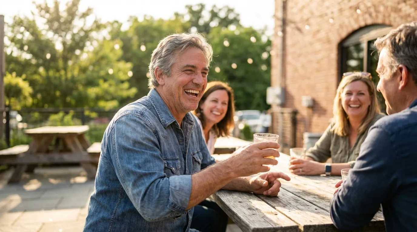 Affordable TRT Online: Best Budget-Friendly Options