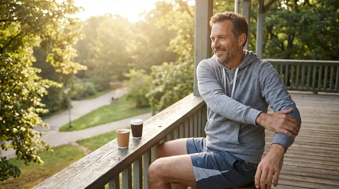 Best Online TRT Clinics (Pros, Cons & Pricing)