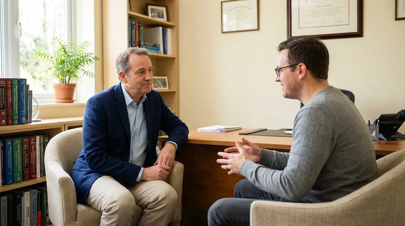 Best Telemedicine TRT Providers (2026 Guide)