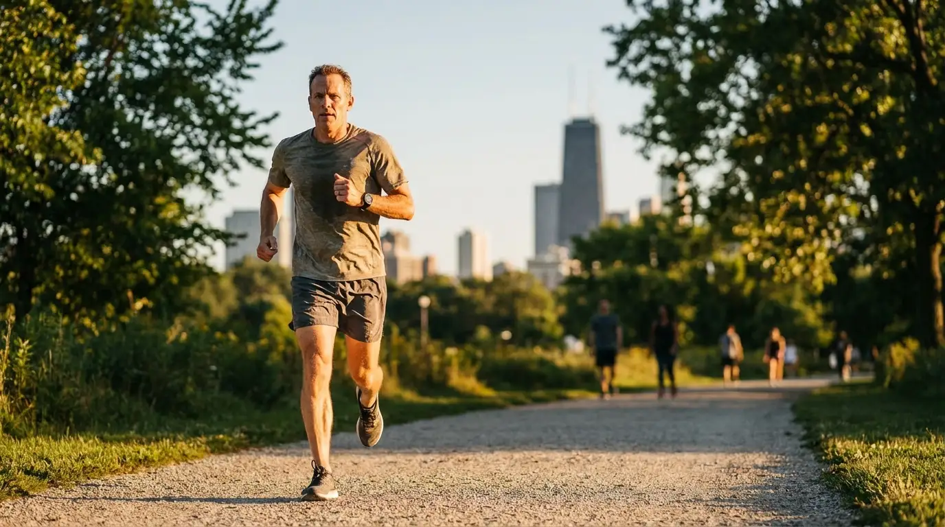 Best TRT Clinics in Chicago (2026 Guide)