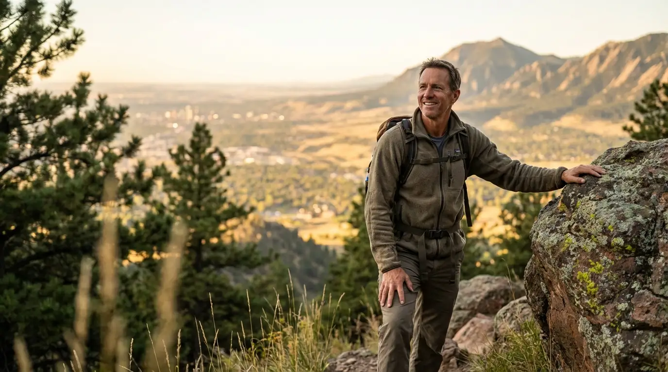 Best TRT Clinics in Denver (2026 Guide)