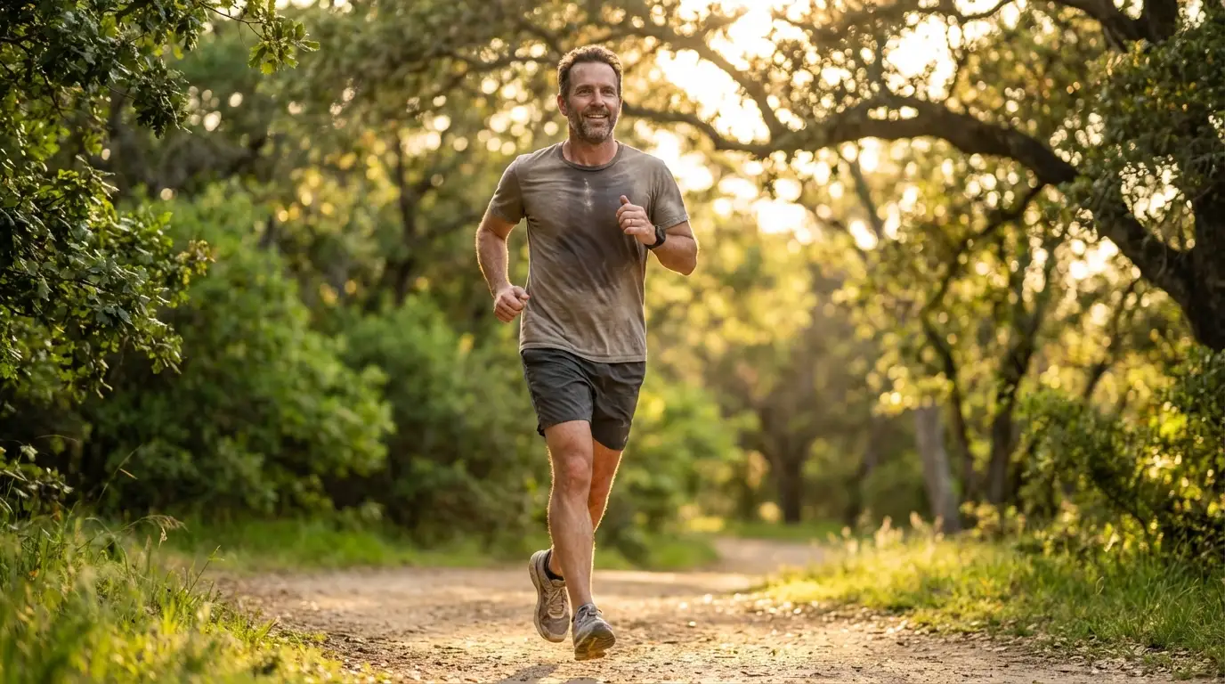 Best TRT Clinics in Jacksonville (2026 Guide)