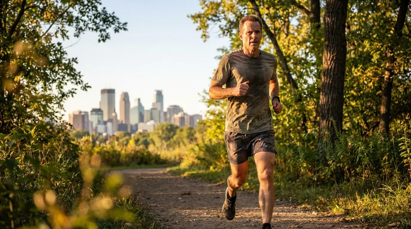 Best TRT Clinics in Minneapolis (2026 Guide)