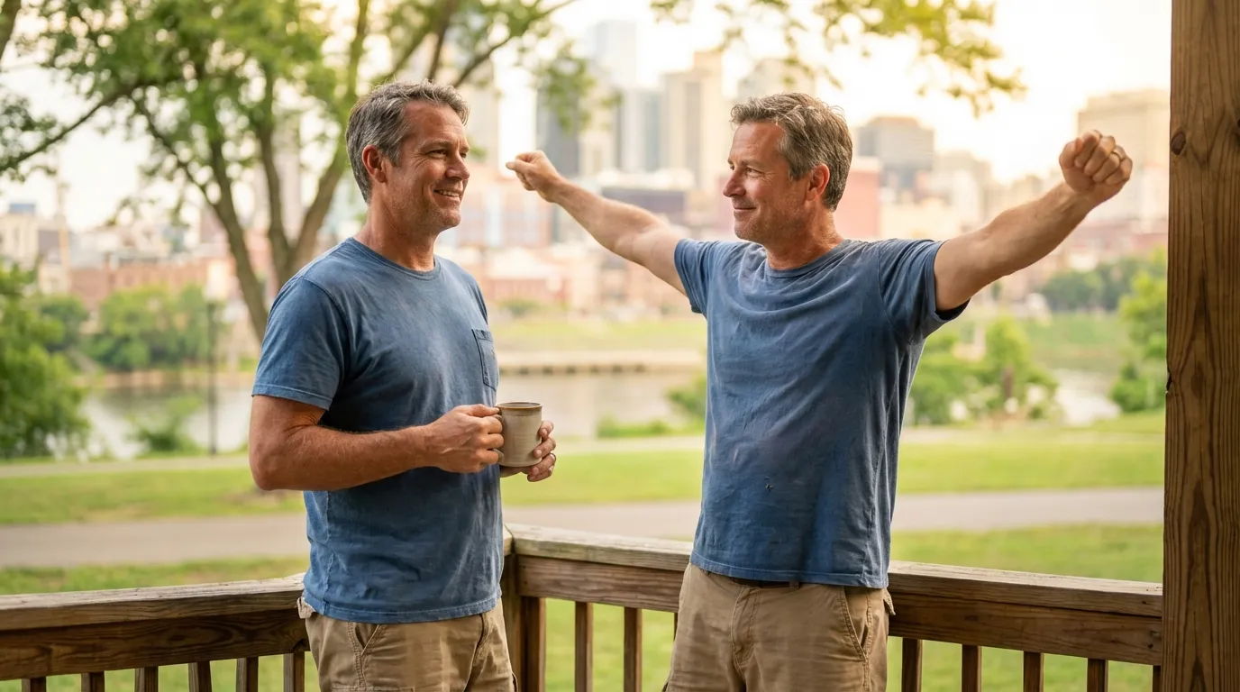 Best TRT Clinics in Nashville (2026 Guide)