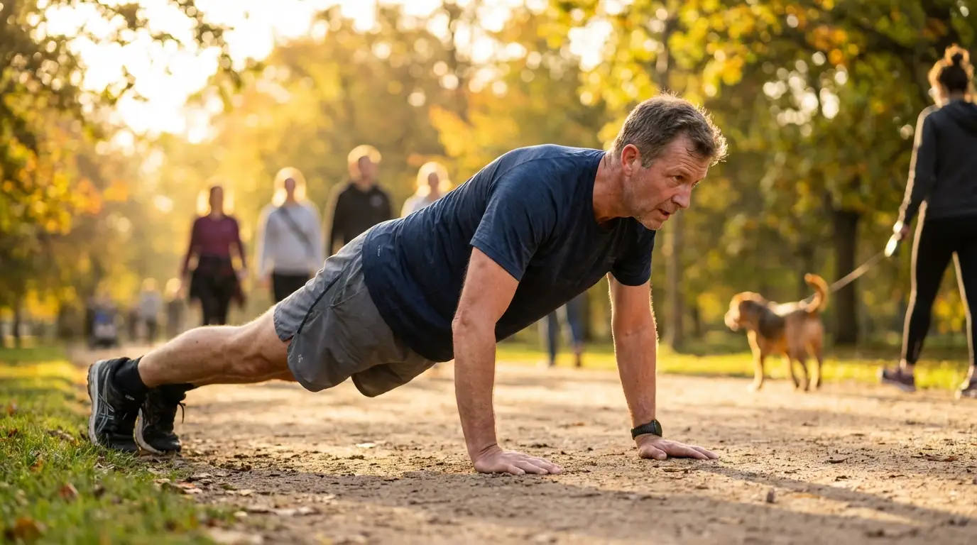 Clomid vs TRT: Which Low Testosterone Treatment Is Right for You?