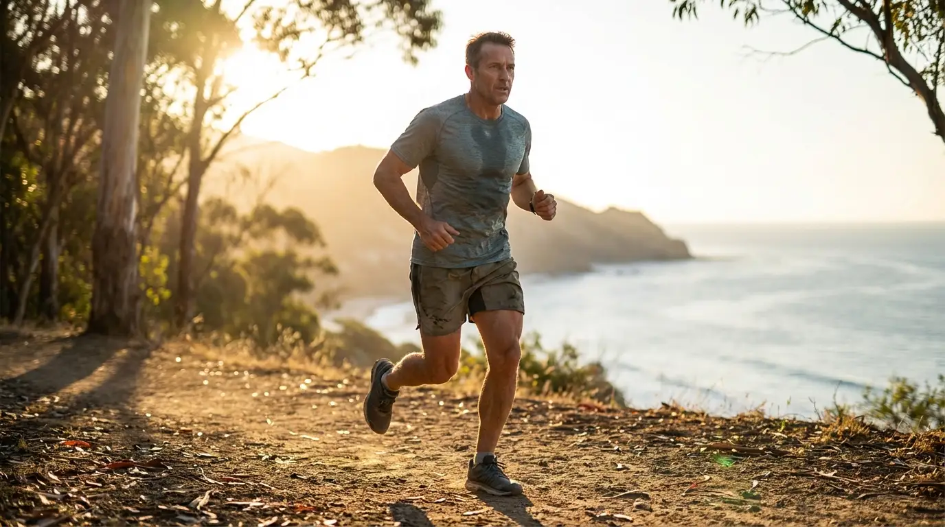 Enclomiphene vs TRT: Which Treatment Is Better?