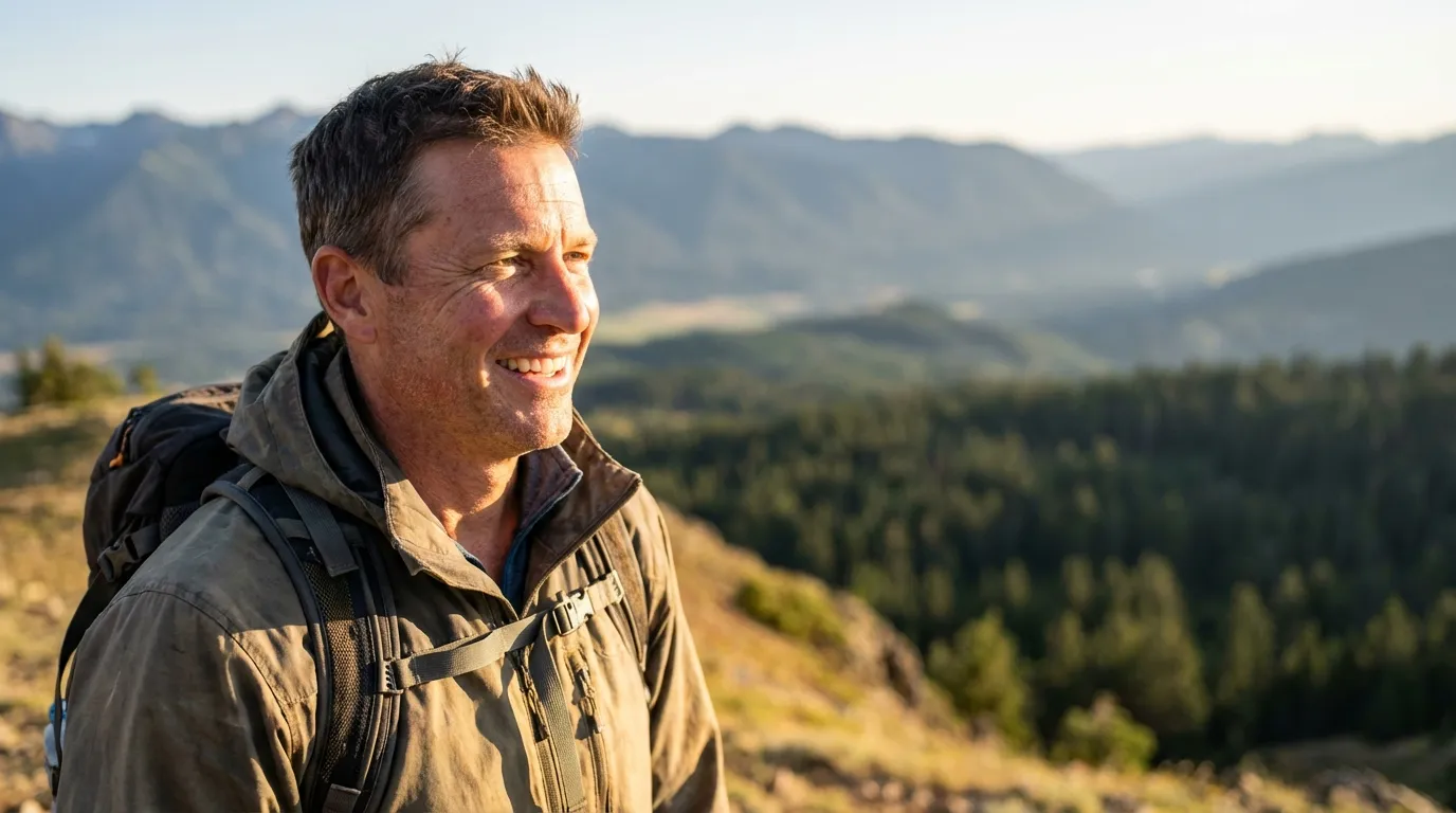 Gynecomastia on TRT: Why It Happens & How to Prevent It