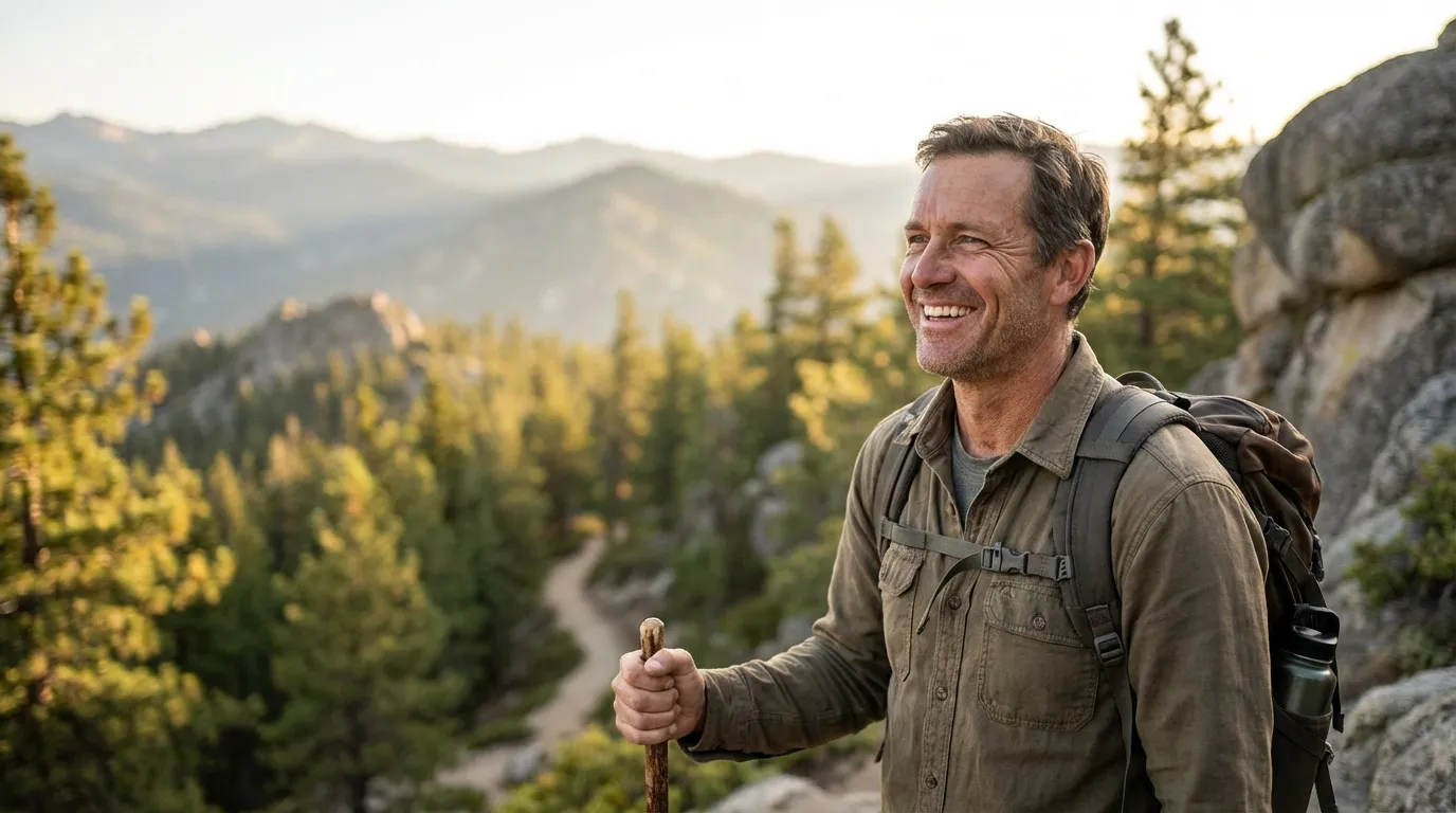 HCG and TRT: Why Doctors Prescribe Them Together