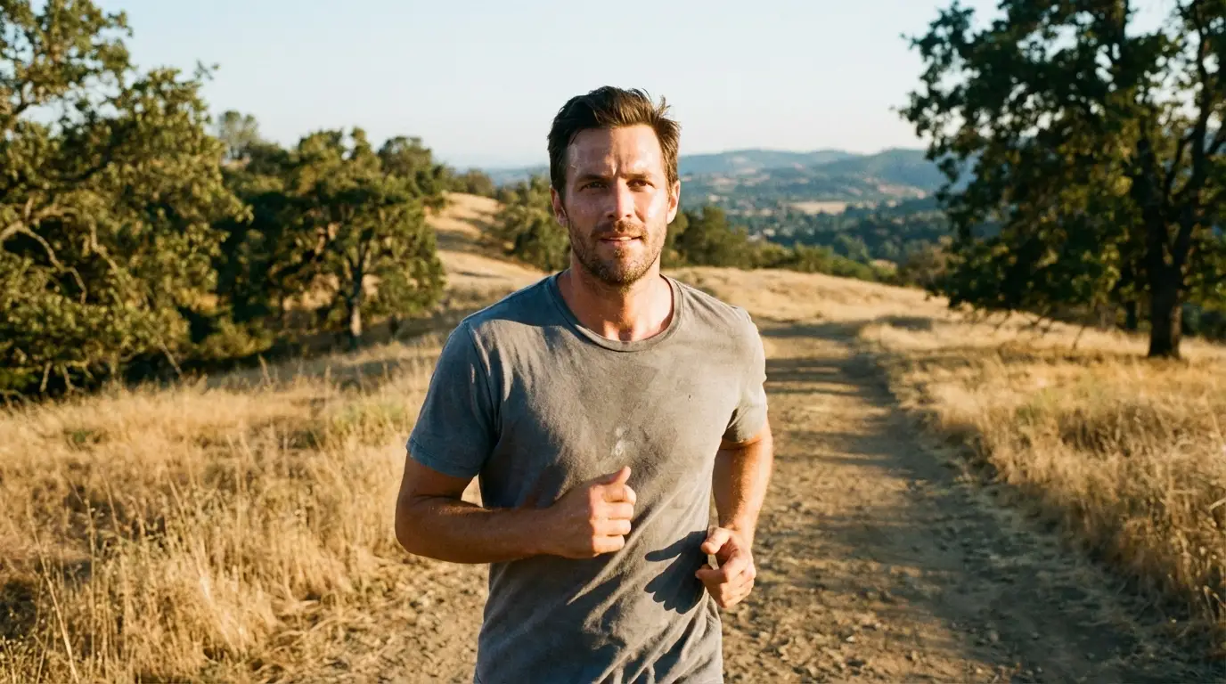 How to Increase Testosterone Naturally (Before TRT)