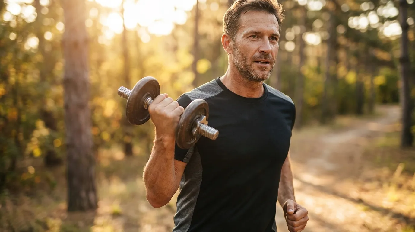 How to Inject Testosterone: Step-by-Step Guide for TRT