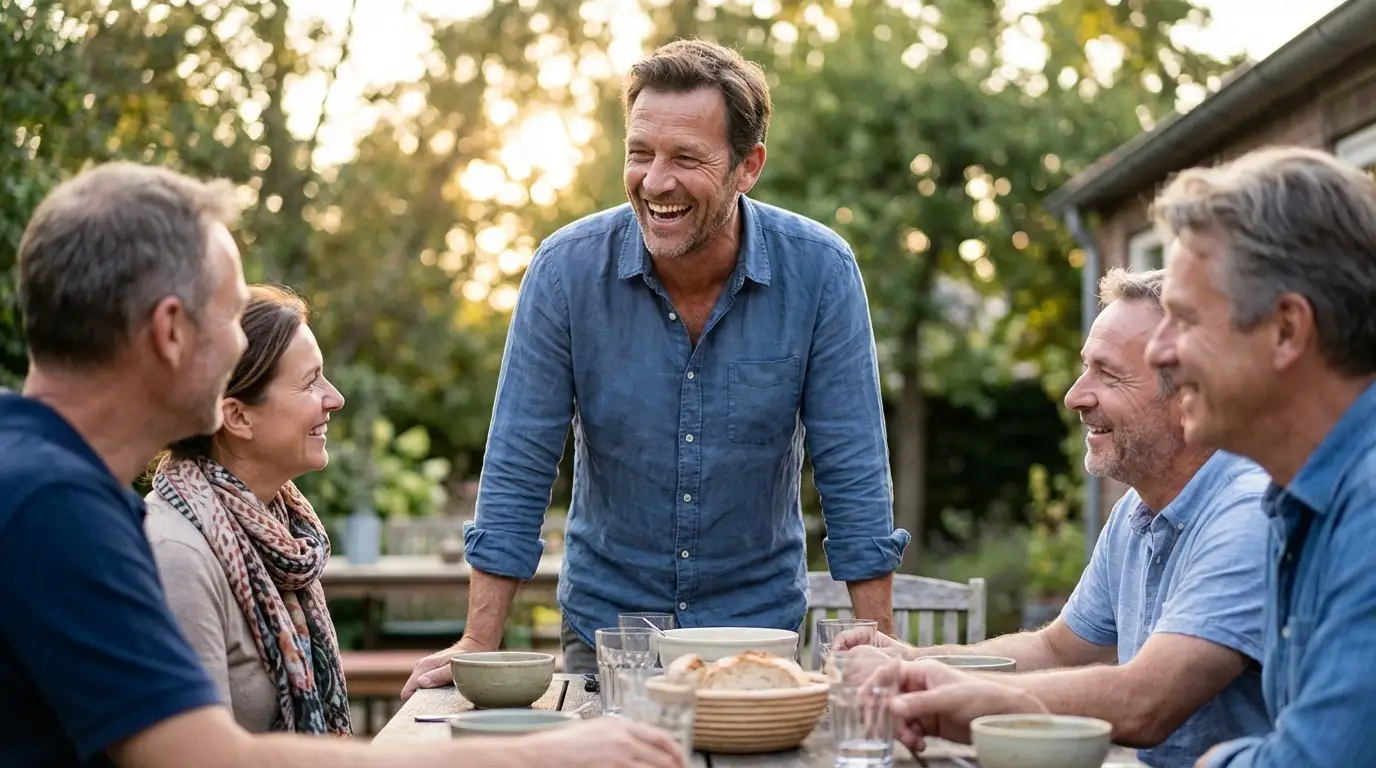 Is TRT Worth It? Pros, Cons & Real Experiences