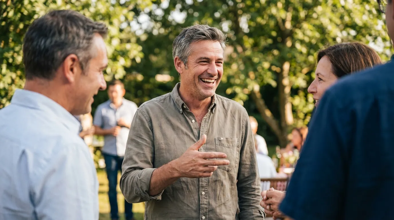 Night Sweats on TRT: Causes and How to Stop Them