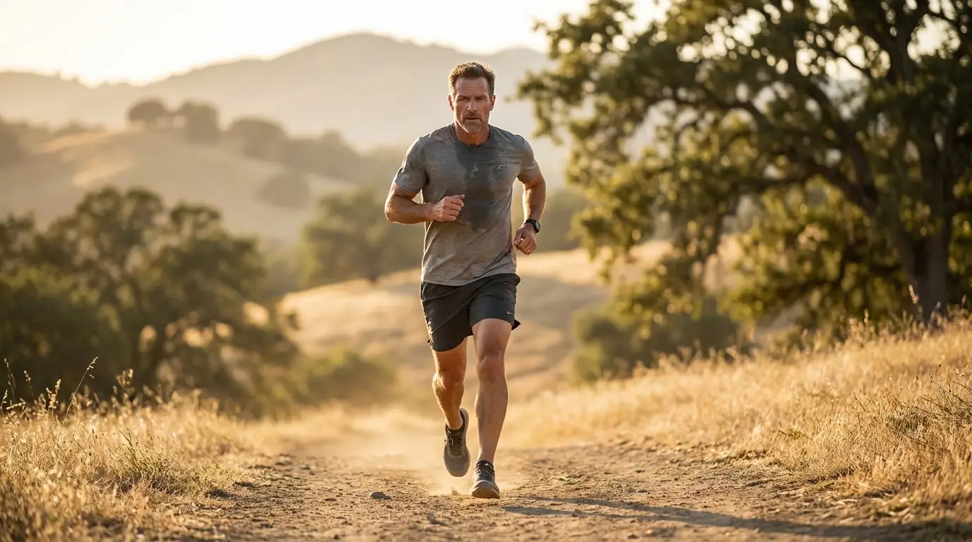 No Muscle Gain on TRT? What You're Doing Wrong