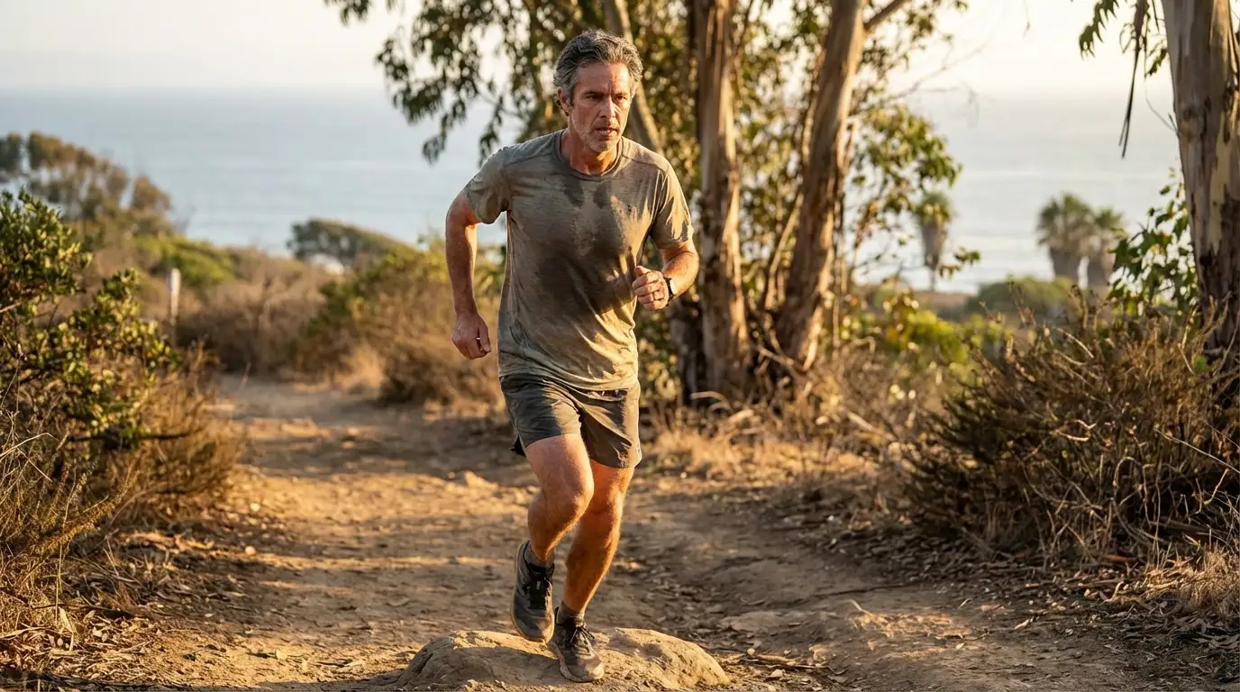 Online TRT vs Local Clinic: Which Is Better?