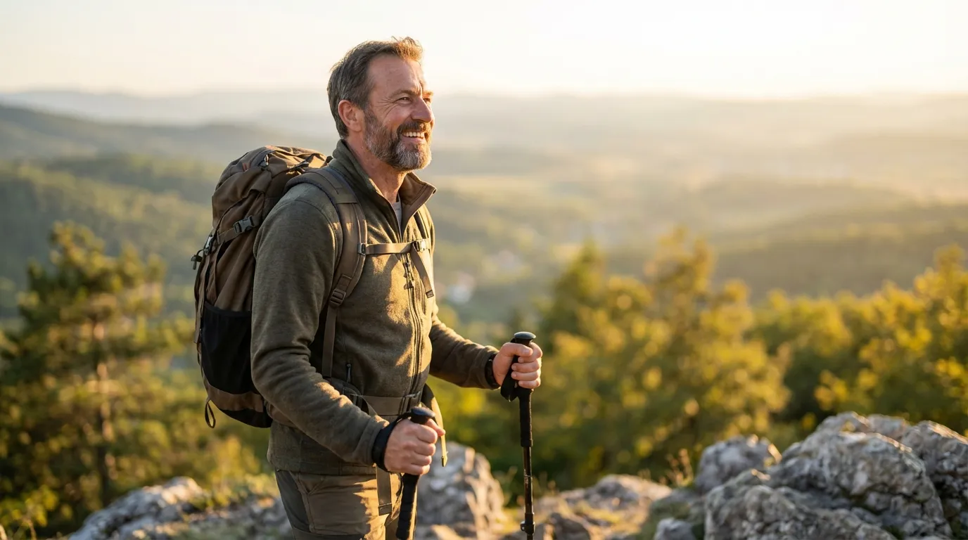 Optimal Testosterone Levels on TRT: What to Aim For