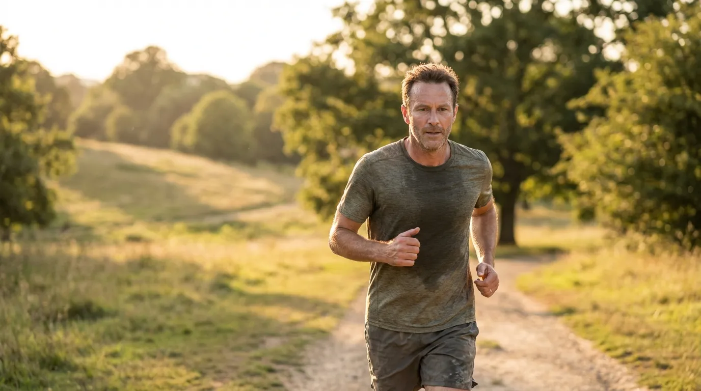 Oral Testosterone (Jatenzo & Kyzatrex): Is It Right for You?