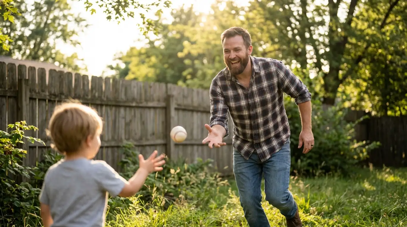 Subcutaneous vs Intramuscular TRT Injections: Full Comparison