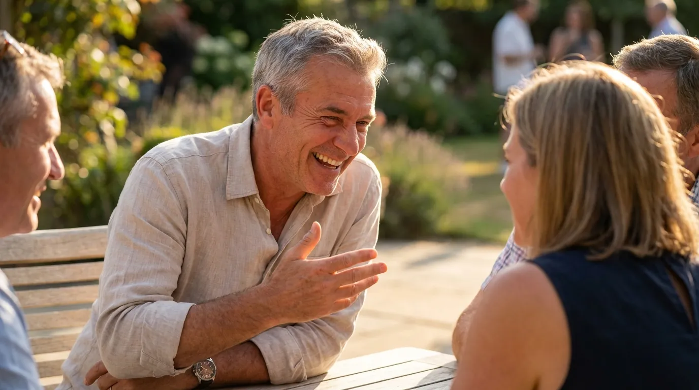 Testosterone and Memory Loss: Can TRT Help Your Brain?