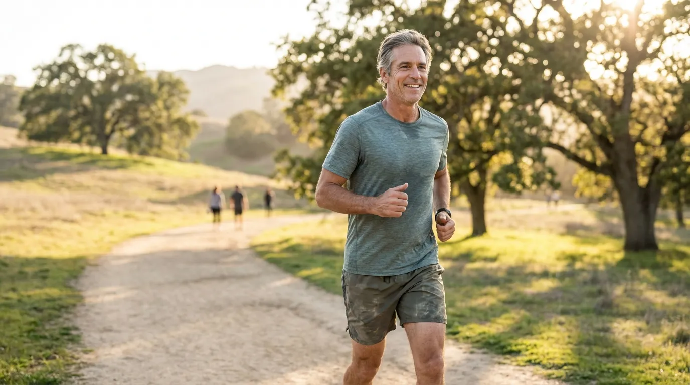 Testosterone Cypionate Half-Life: How Long It Stays Active