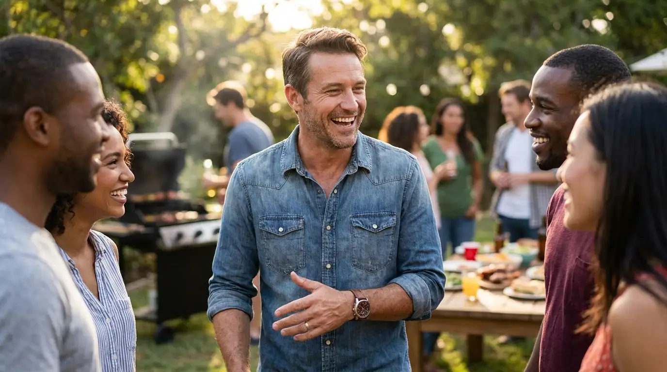 TRT and Inflammation: Can Testosterone Help?