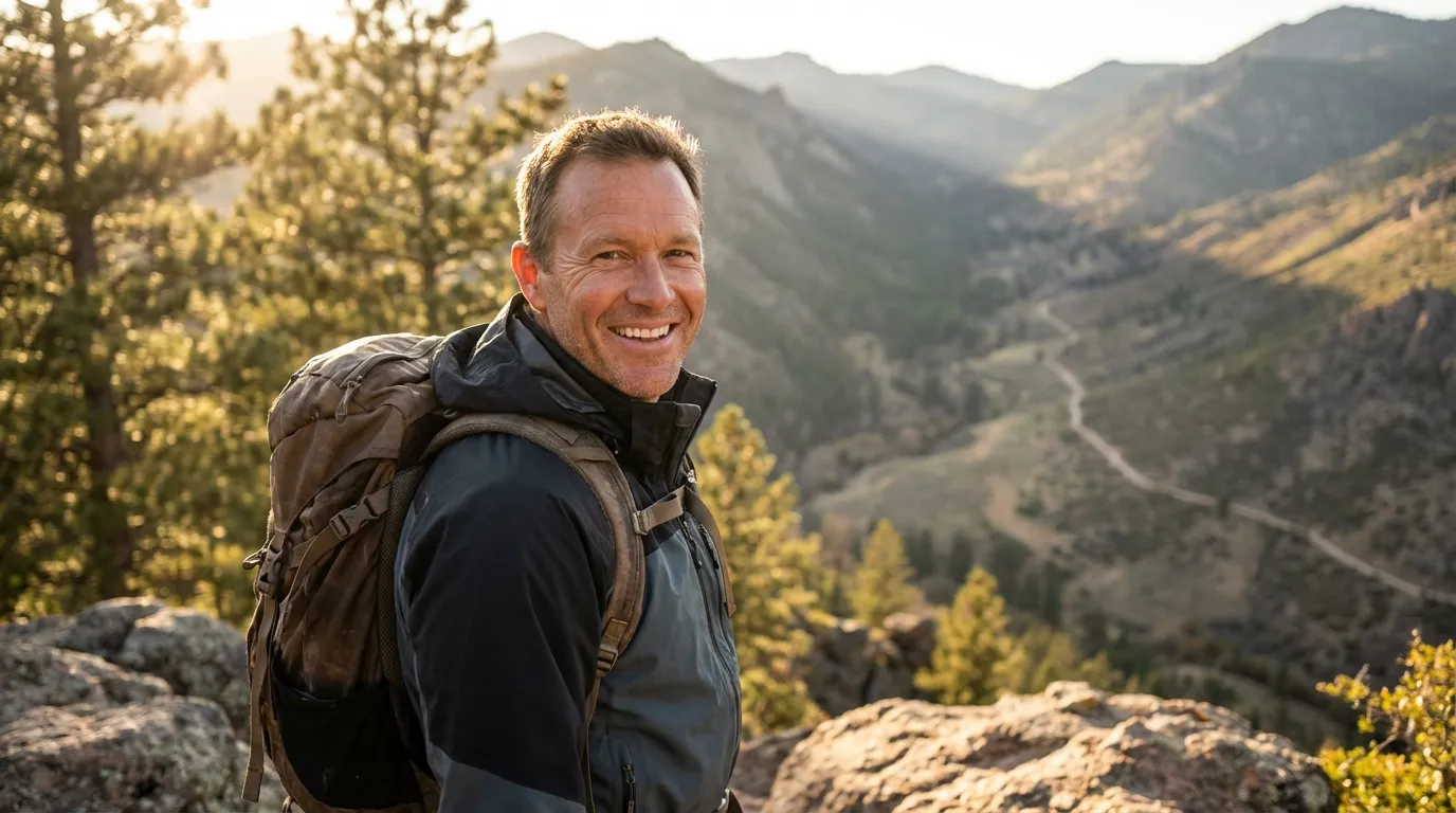 TRT and Intermittent Fasting: Does It Boost Results?