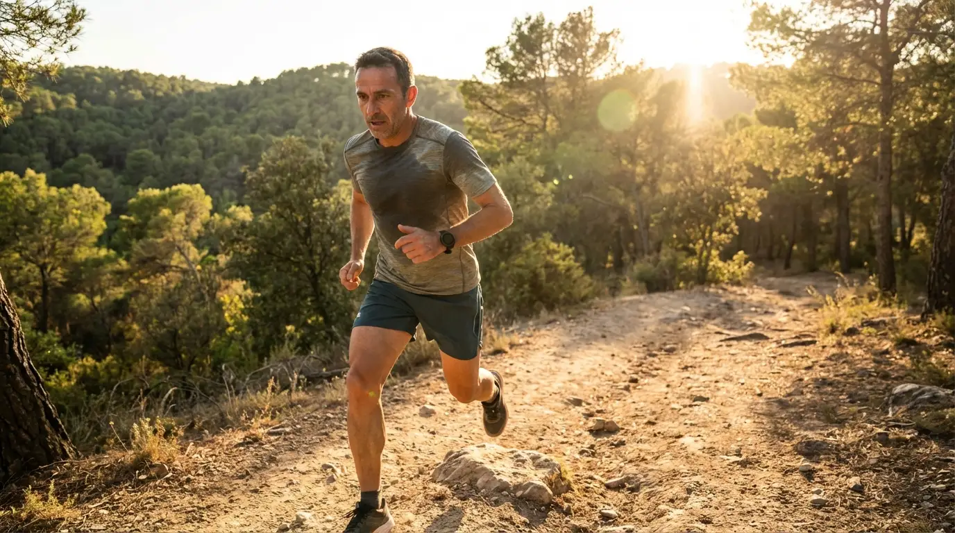 TRT and Peptide Therapy: Can You Combine Them?