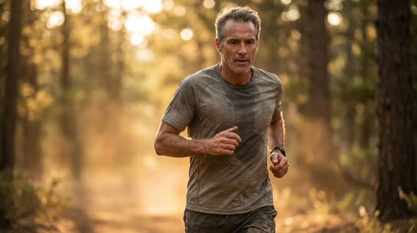 TRT and Prostate Cancer: What the Research Really Shows