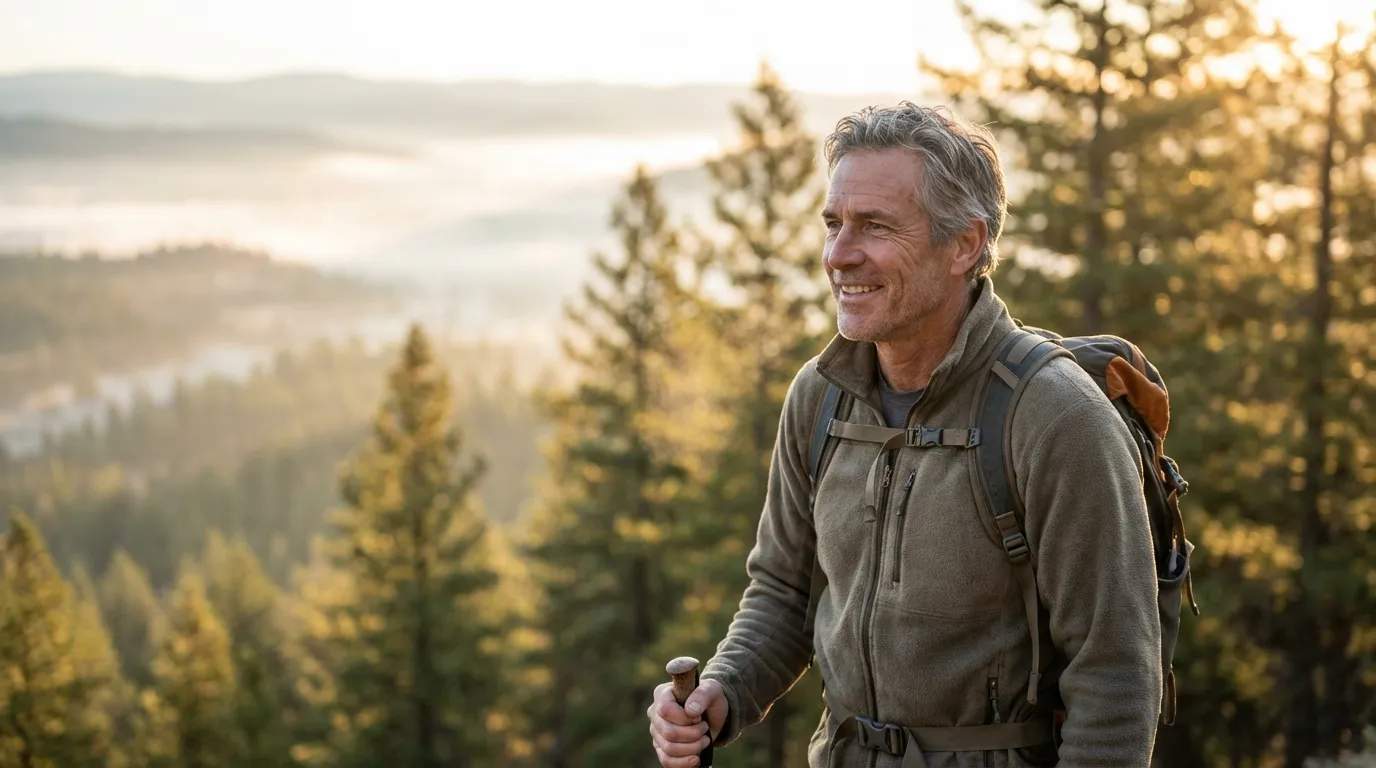 TRT and PSA Levels: Should You Be Worried?