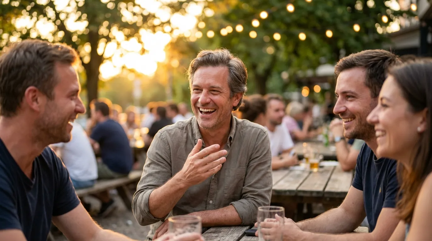 TRT and Sleep Apnea: Does Testosterone Make It Worse?