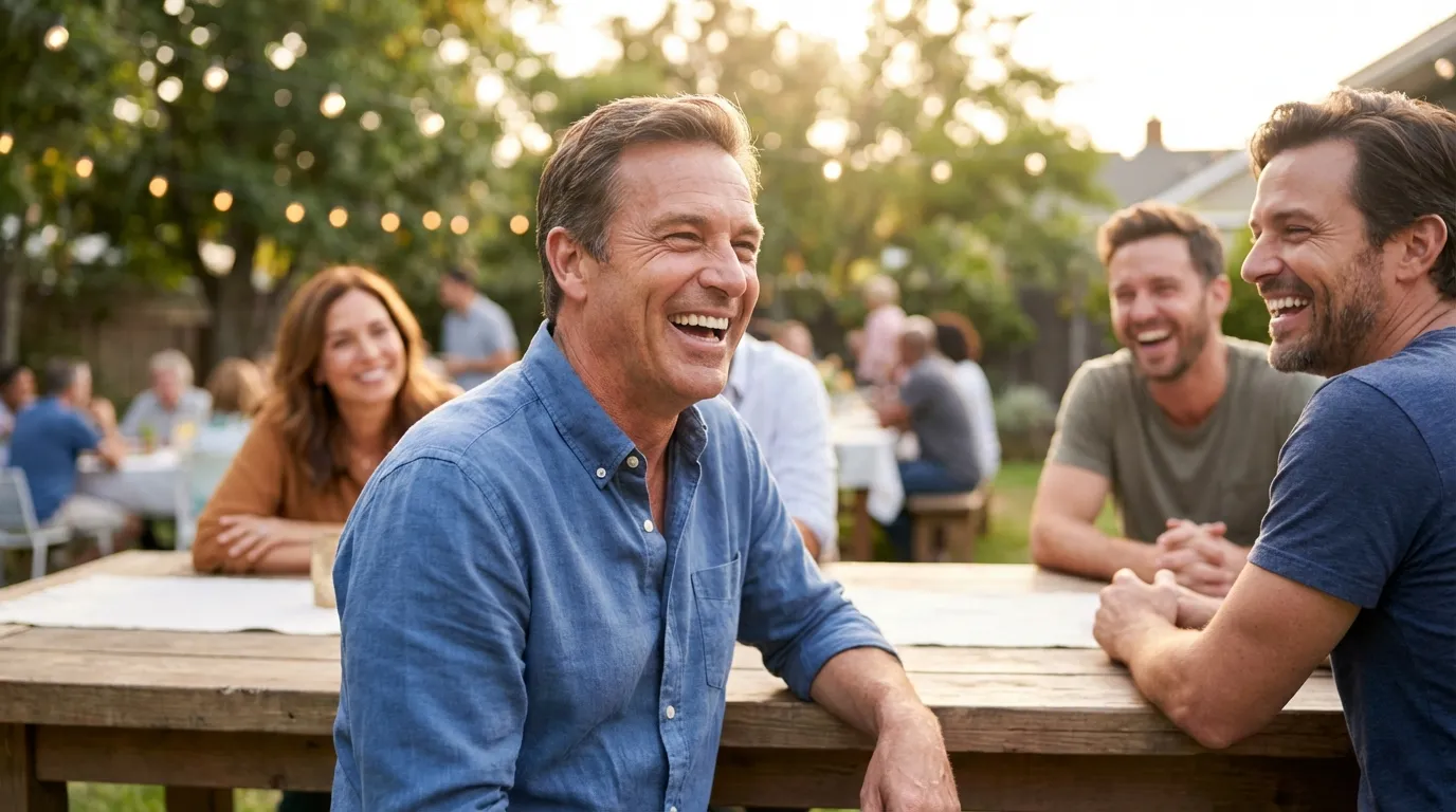 TRT and Thyroid: How Testosterone and Thyroid Interact