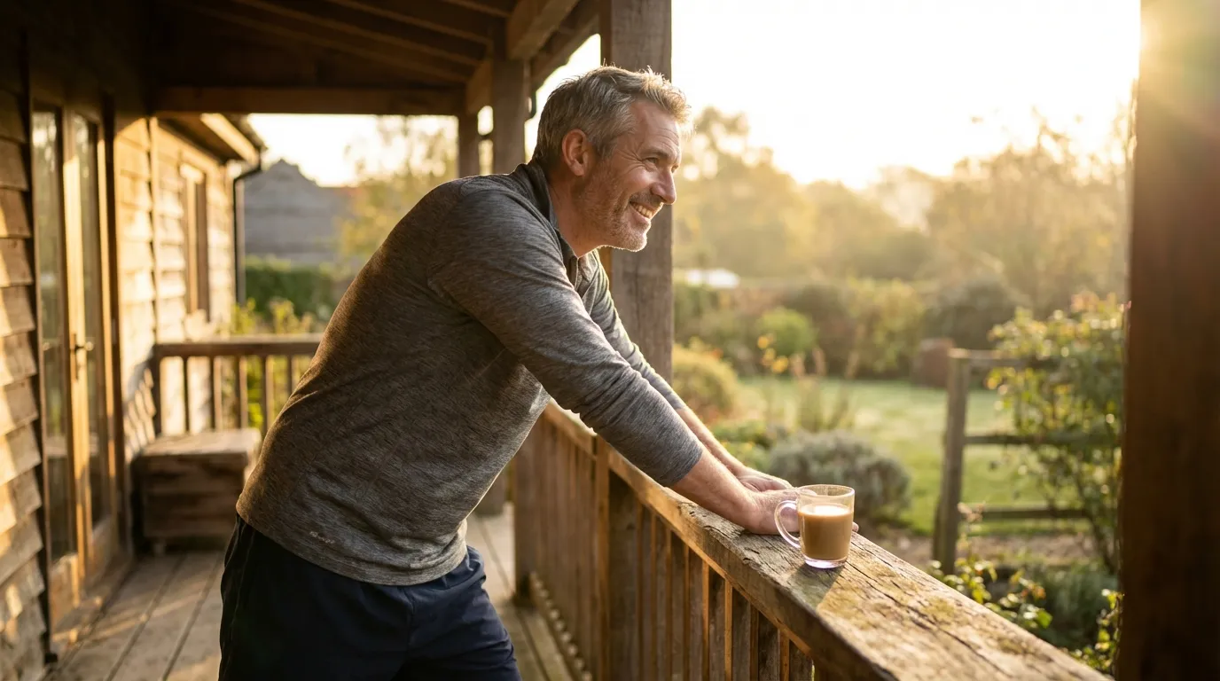 TRT Clinic Near Me: How to Find the Best One