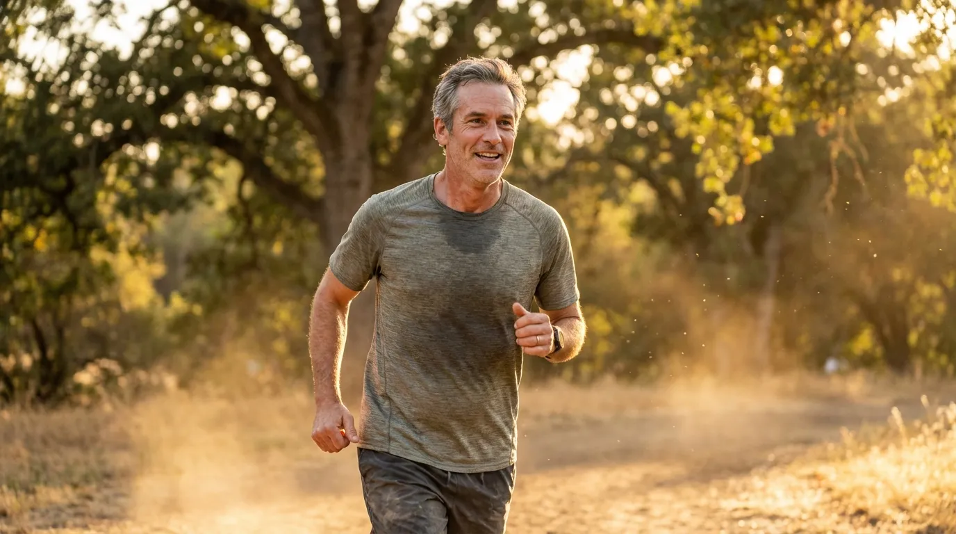 TRT Cost Per Month in the USA (2026 Price Guide)