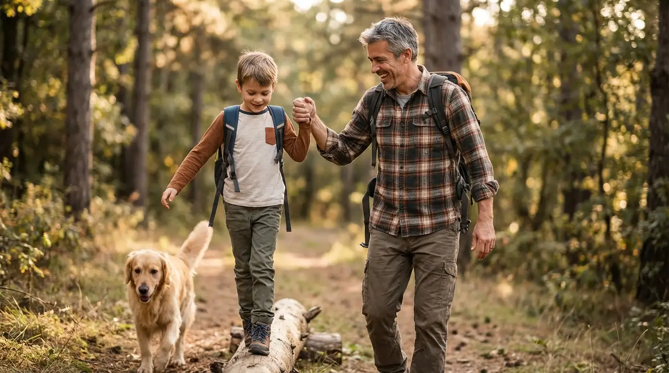 TRT Dosage Guide: How Much Testosterone Do You Need?