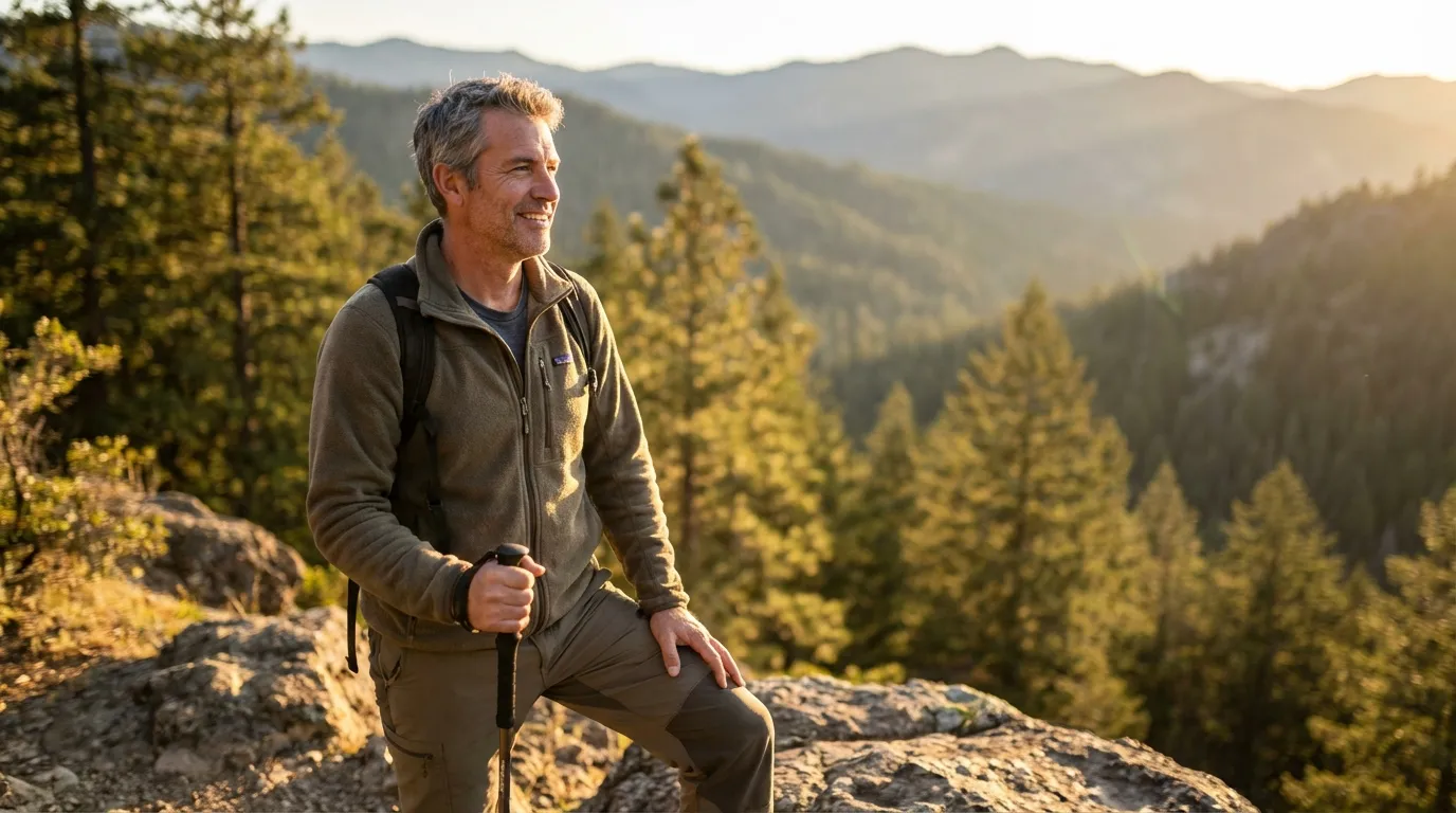 TRT First 30 Days: What to Expect Week by Week