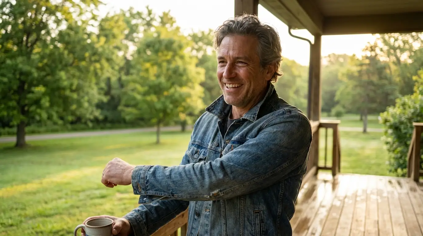 TRT for Beginners: Everything You Need to Know