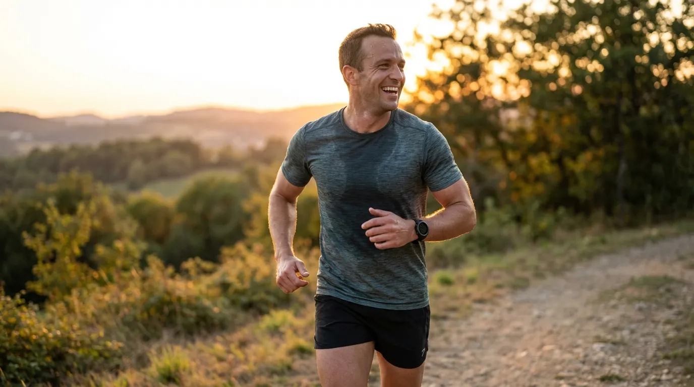 TRT in Your 30s: Is It Too Early for Testosterone Therapy?