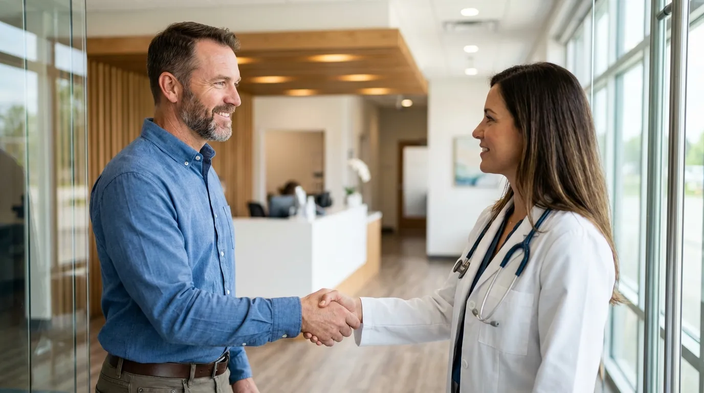 TRT Injections vs Gel: Which Is Better?