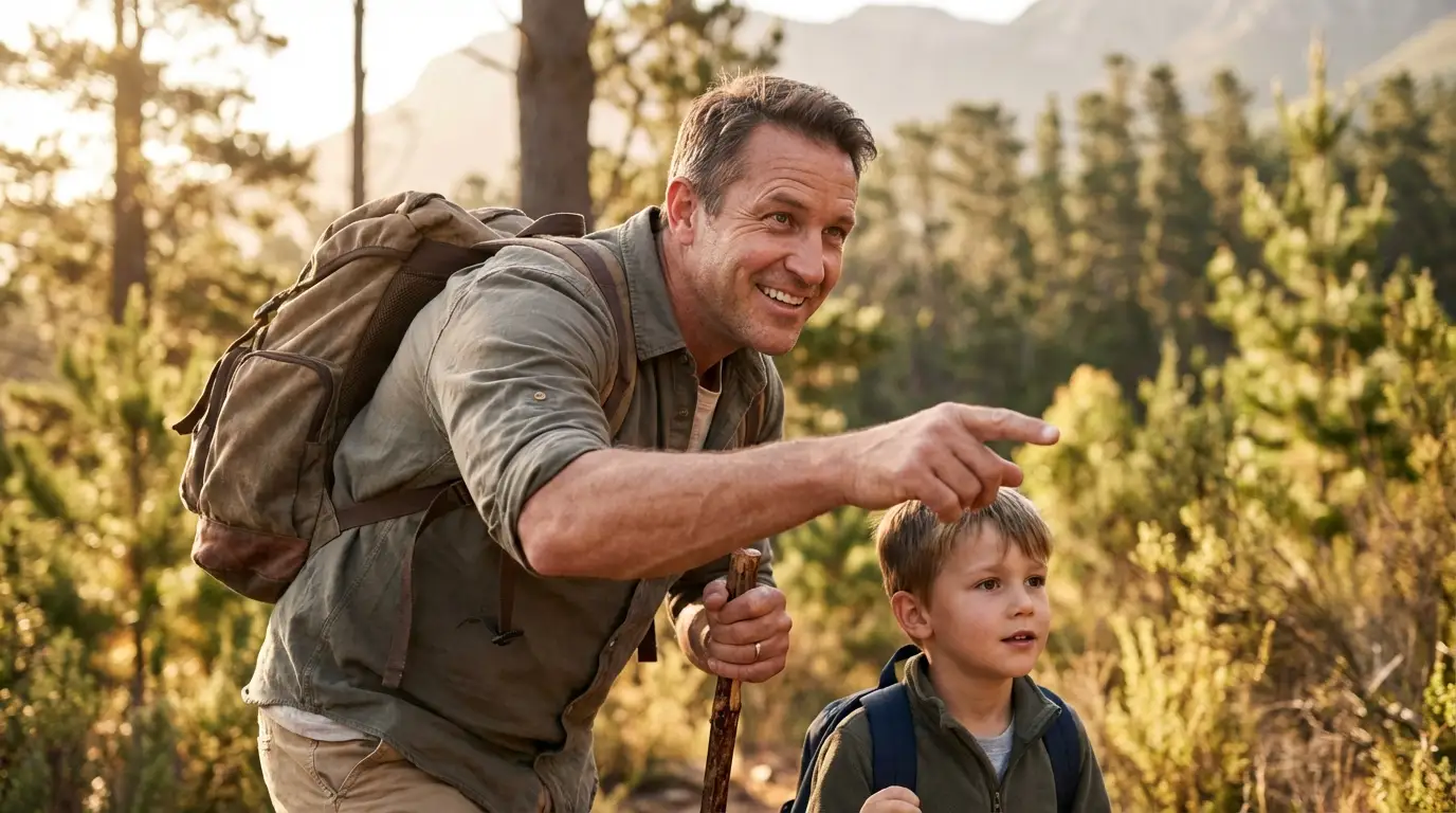 TRT Water Retention: Why It Happens and How to Fix It