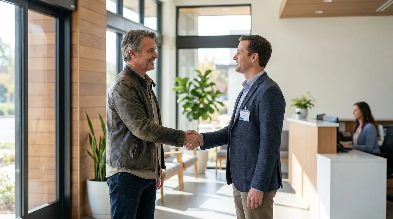 What Causes Low Testosterone in Men?