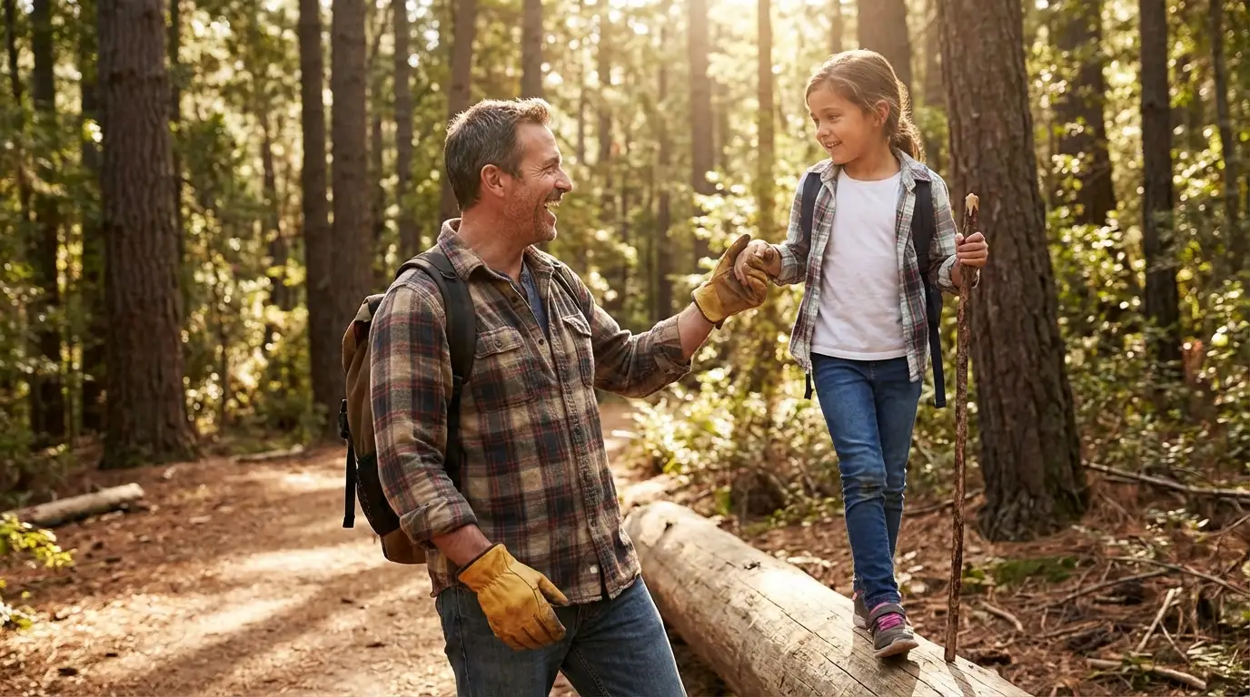 What Happens When You Stop TRT? (Risks, Recovery & Timeline)