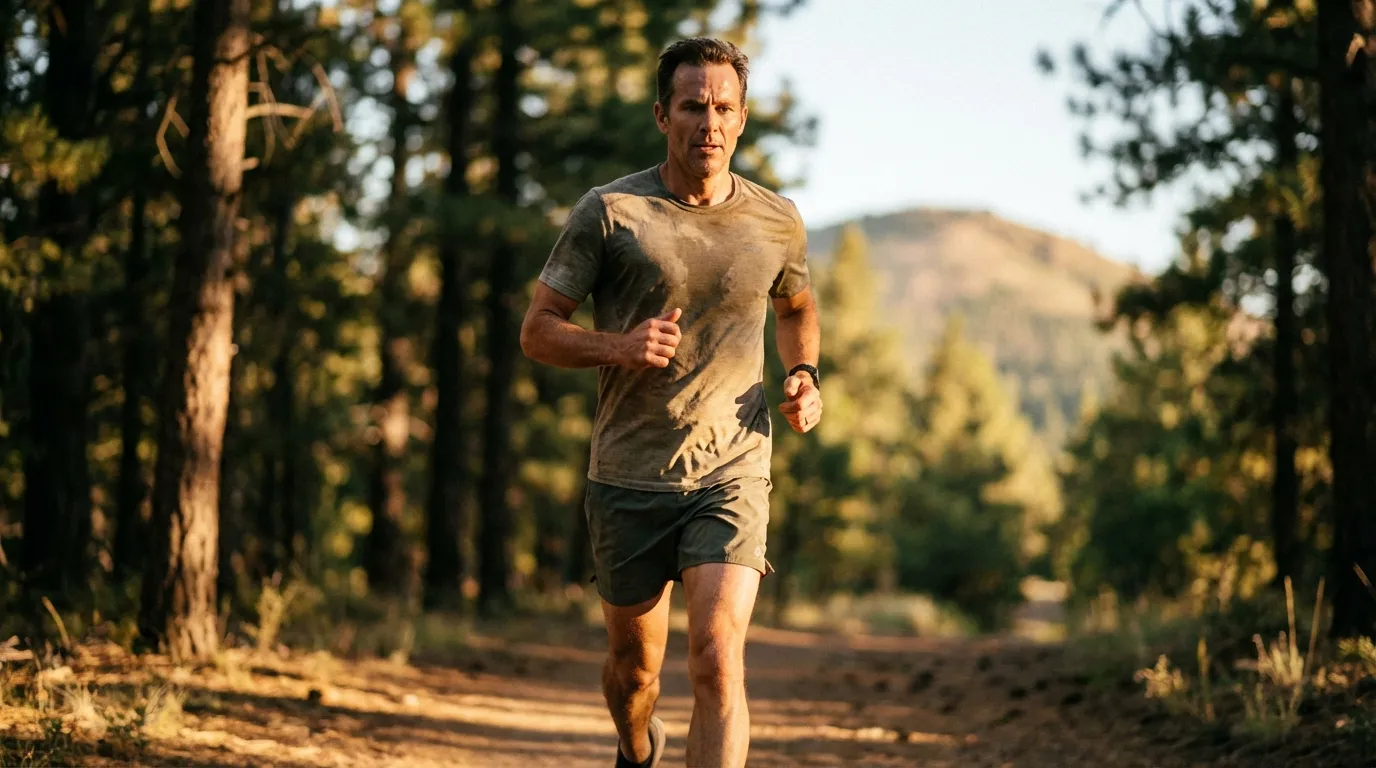 What Is SHBG and Why It Matters for TRT