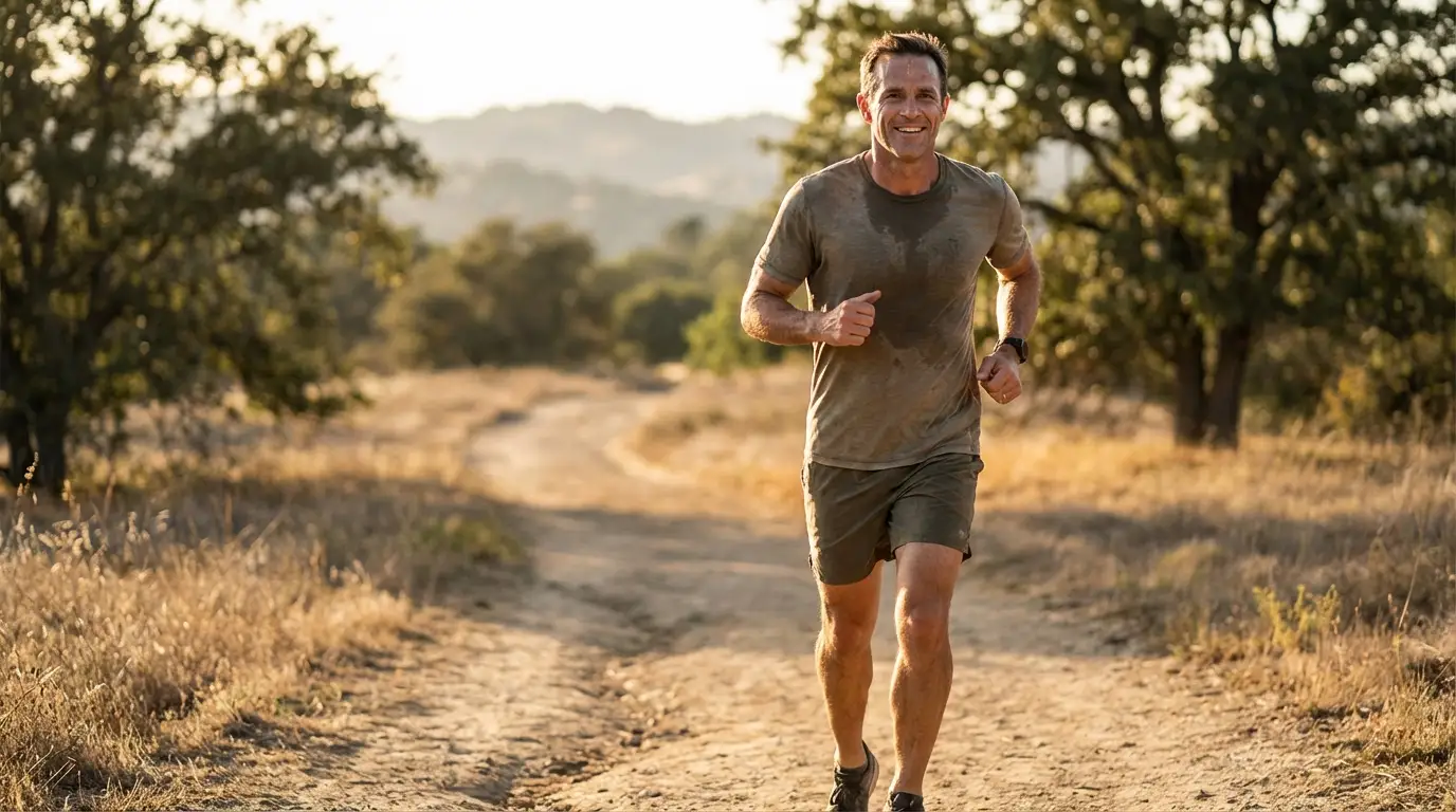 What Is Testosterone Replacement Therapy (TRT)?