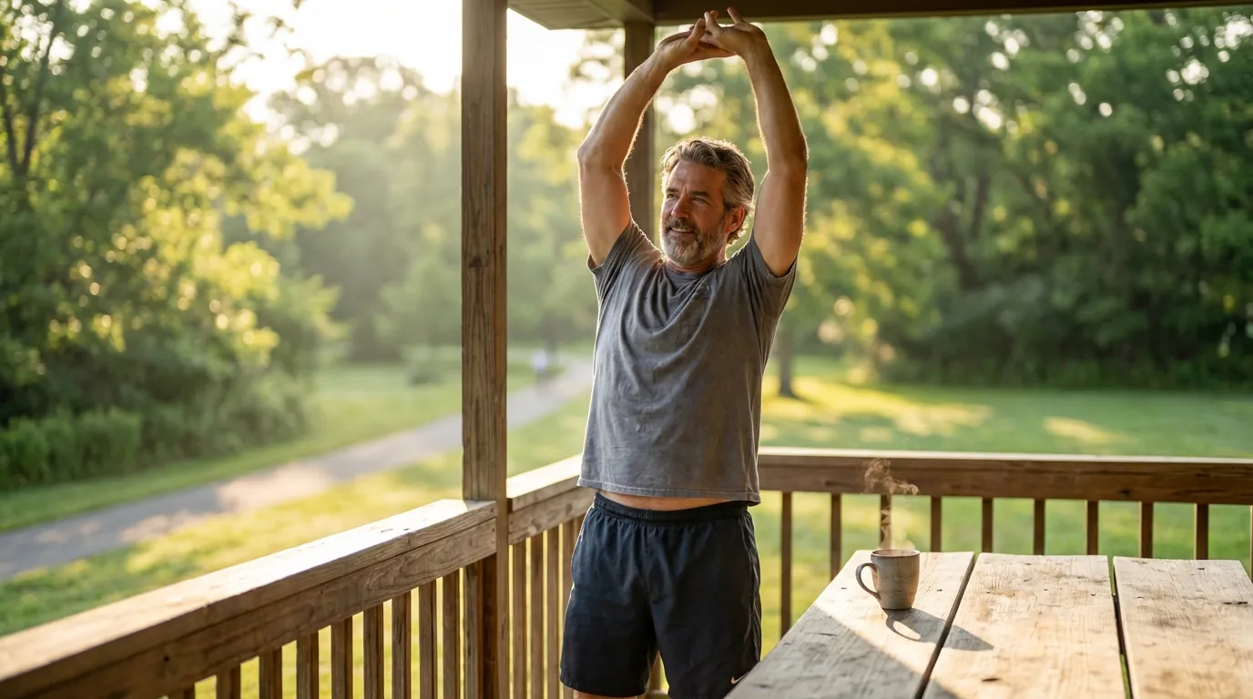 What Type of Doctor Prescribes TRT? (Urologist vs Endo)