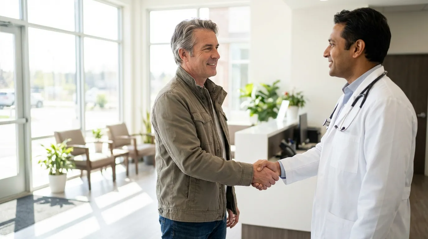 Why Is My TRT Not Working? (Causes + Fixes)