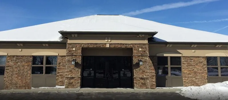 Low T Center Dublin | Men's Health & TRT Clinic photo 3