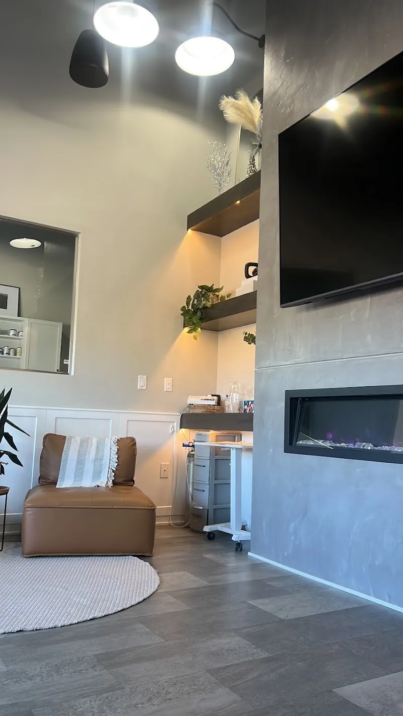 vIVid Wellness + Aesthetics photo 1