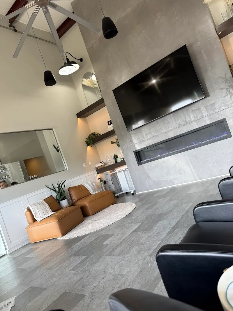 vIVid Wellness + Aesthetics photo 5