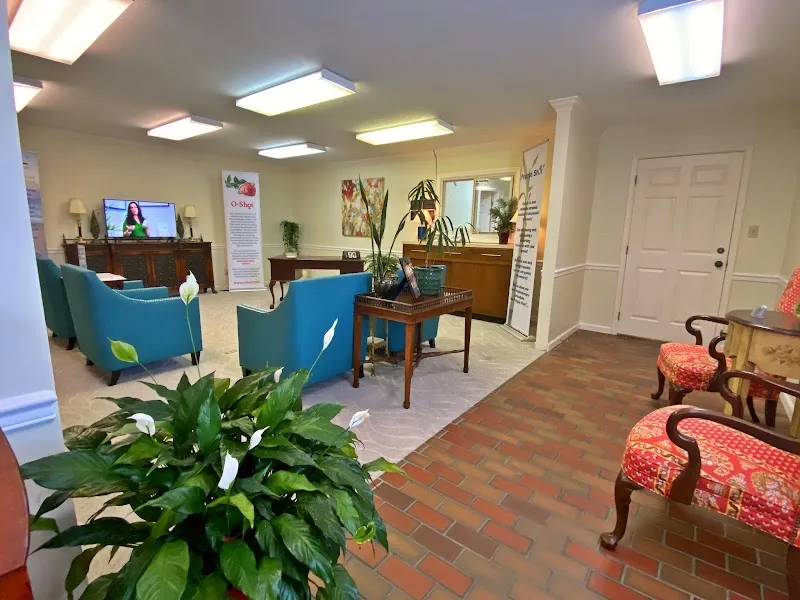 Aspire Health MD photo 1