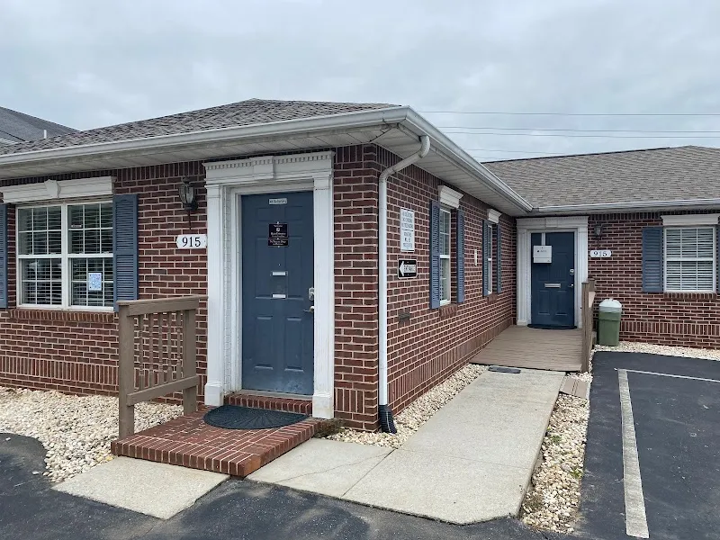 Aspire Health MD photo 2