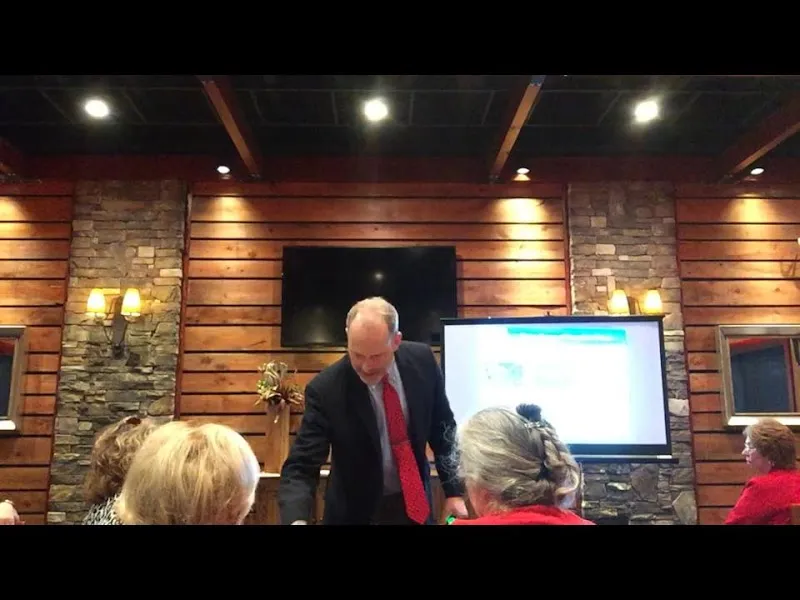 Aspire Health MD photo 3